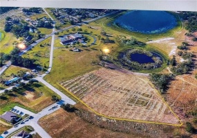 LAKE MARIE DRIVE, DUNDEE, Florida 33838, ,Land,For Sale,LAKE MARIE,K4900731