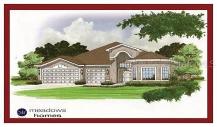 LAKE MARIE DRIVE, DUNDEE, Florida 33838, ,Land,For Sale,LAKE MARIE,K4900731