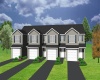 LAKE MARIE DRIVE, DUNDEE, Florida 33838, ,Land,For Sale,LAKE MARIE,K4900731
