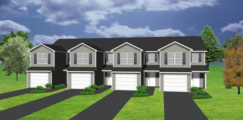 LAKE MARIE DRIVE, DUNDEE, Florida 33838, ,Land,For Sale,LAKE MARIE,K4900731