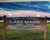LAKE MARIE DRIVE, DUNDEE, Florida 33838, ,Land,For Sale,LAKE MARIE,K4900731