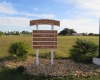 KEY WEST DRIVE, LAKE WALES, Florida 33898, ,Land,For Sale,KEY WEST,K4901663