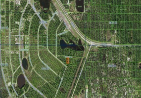 KEY WEST DRIVE, LAKE WALES, Florida 33898, ,Land,For Sale,KEY WEST,K4901663