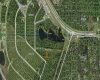 KEY WEST DRIVE, LAKE WALES, Florida 33898, ,Land,For Sale,KEY WEST,K4901663