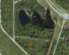 KEY WEST DRIVE, LAKE WALES, Florida 33898, ,Land,For Sale,KEY WEST,K4901663