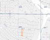 KEY WEST DRIVE, LAKE WALES, Florida 33898, ,Land,For Sale,KEY WEST,K4901663