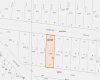 KEY WEST DRIVE, LAKE WALES, Florida 33898, ,Land,For Sale,KEY WEST,K4901663