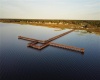 KEY WEST DRIVE, LAKE WALES, Florida 33898, ,Land,For Sale,KEY WEST,K4901663