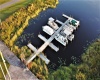 KEY WEST DRIVE, LAKE WALES, Florida 33898, ,Land,For Sale,KEY WEST,K4901663