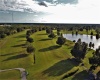 KEY WEST DRIVE, LAKE WALES, Florida 33898, ,Land,For Sale,KEY WEST,K4901663