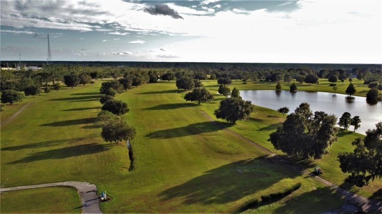 KEY WEST DRIVE, LAKE WALES, Florida 33898, ,Land,For Sale,KEY WEST,K4901663