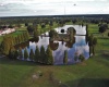 KEY WEST DRIVE, LAKE WALES, Florida 33898, ,Land,For Sale,KEY WEST,K4901663