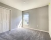 4466 HUMMINGBIRD LANE, HAINES CITY, Florida 33844, 4 Bedrooms Bedrooms, ,2 BathroomsBathrooms,Rental Properties,For Sale,HUMMINGBIRD,O6008527