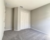 4466 HUMMINGBIRD LANE, HAINES CITY, Florida 33844, 4 Bedrooms Bedrooms, ,2 BathroomsBathrooms,Rental Properties,For Sale,HUMMINGBIRD,O6008527