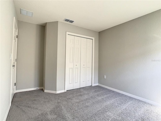 4466 HUMMINGBIRD LANE, HAINES CITY, Florida 33844, 4 Bedrooms Bedrooms, ,2 BathroomsBathrooms,Rental Properties,For Sale,HUMMINGBIRD,O6008527
