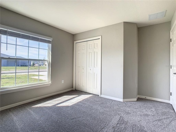 4466 HUMMINGBIRD LANE, HAINES CITY, Florida 33844, 4 Bedrooms Bedrooms, ,2 BathroomsBathrooms,Rental Properties,For Sale,HUMMINGBIRD,O6008527