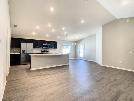 4466 HUMMINGBIRD LANE, HAINES CITY, Florida 33844, 4 Bedrooms Bedrooms, ,2 BathroomsBathrooms,Rental Properties,For Sale,HUMMINGBIRD,O6008527