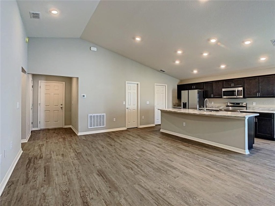 4466 HUMMINGBIRD LANE, HAINES CITY, Florida 33844, 4 Bedrooms Bedrooms, ,2 BathroomsBathrooms,Rental Properties,For Sale,HUMMINGBIRD,O6008527