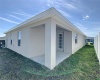 4466 HUMMINGBIRD LANE, HAINES CITY, Florida 33844, 4 Bedrooms Bedrooms, ,2 BathroomsBathrooms,Rental Properties,For Sale,HUMMINGBIRD,O6008527