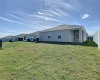 4466 HUMMINGBIRD LANE, HAINES CITY, Florida 33844, 4 Bedrooms Bedrooms, ,2 BathroomsBathrooms,Rental Properties,For Sale,HUMMINGBIRD,O6008527