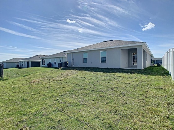 4466 HUMMINGBIRD LANE, HAINES CITY, Florida 33844, 4 Bedrooms Bedrooms, ,2 BathroomsBathrooms,Rental Properties,For Sale,HUMMINGBIRD,O6008527