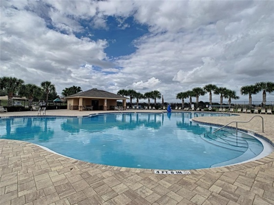 4466 HUMMINGBIRD LANE, HAINES CITY, Florida 33844, 4 Bedrooms Bedrooms, ,2 BathroomsBathrooms,Rental Properties,For Sale,HUMMINGBIRD,O6008527