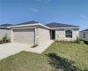 4466 HUMMINGBIRD LANE, HAINES CITY, Florida 33844, 4 Bedrooms Bedrooms, ,2 BathroomsBathrooms,Rental Properties,For Sale,HUMMINGBIRD,O6008527