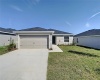 4466 HUMMINGBIRD LANE, HAINES CITY, Florida 33844, 4 Bedrooms Bedrooms, ,2 BathroomsBathrooms,Rental Properties,For Sale,HUMMINGBIRD,O6008527