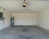 4466 HUMMINGBIRD LANE, HAINES CITY, Florida 33844, 4 Bedrooms Bedrooms, ,2 BathroomsBathrooms,Rental Properties,For Sale,HUMMINGBIRD,O6008527