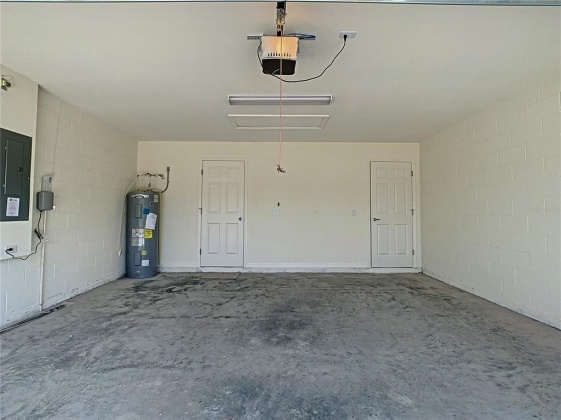 4466 HUMMINGBIRD LANE, HAINES CITY, Florida 33844, 4 Bedrooms Bedrooms, ,2 BathroomsBathrooms,Rental Properties,For Sale,HUMMINGBIRD,O6008527