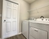 4466 HUMMINGBIRD LANE, HAINES CITY, Florida 33844, 4 Bedrooms Bedrooms, ,2 BathroomsBathrooms,Rental Properties,For Sale,HUMMINGBIRD,O6008527