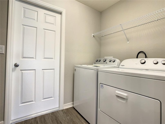 4466 HUMMINGBIRD LANE, HAINES CITY, Florida 33844, 4 Bedrooms Bedrooms, ,2 BathroomsBathrooms,Rental Properties,For Sale,HUMMINGBIRD,O6008527