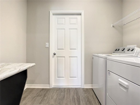 4466 HUMMINGBIRD LANE, HAINES CITY, Florida 33844, 4 Bedrooms Bedrooms, ,2 BathroomsBathrooms,Rental Properties,For Sale,HUMMINGBIRD,O6008527