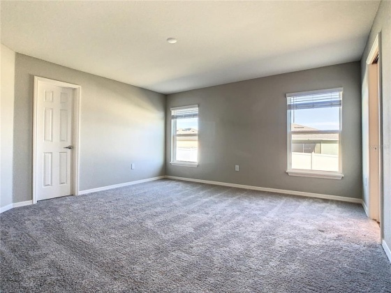4466 HUMMINGBIRD LANE, HAINES CITY, Florida 33844, 4 Bedrooms Bedrooms, ,2 BathroomsBathrooms,Rental Properties,For Sale,HUMMINGBIRD,O6008527