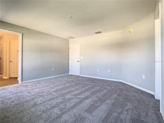 4466 HUMMINGBIRD LANE, HAINES CITY, Florida 33844, 4 Bedrooms Bedrooms, ,2 BathroomsBathrooms,Rental Properties,For Sale,HUMMINGBIRD,O6008527