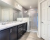 4466 HUMMINGBIRD LANE, HAINES CITY, Florida 33844, 4 Bedrooms Bedrooms, ,2 BathroomsBathrooms,Rental Properties,For Sale,HUMMINGBIRD,O6008527