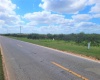 OLD BOWLING GREEN ROAD, FORT MEADE, Florida 33841, ,Land,For Sale,OLD BOWLING GREEN,B4900947