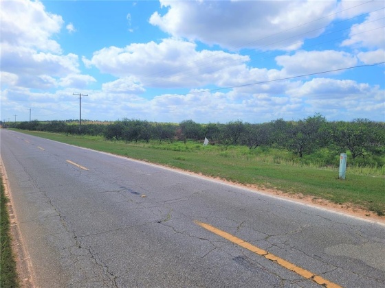 OLD BOWLING GREEN ROAD, FORT MEADE, Florida 33841, ,Land,For Sale,OLD BOWLING GREEN,B4900947