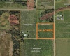 OLD BOWLING GREEN ROAD, FORT MEADE, Florida 33841, ,Land,For Sale,OLD BOWLING GREEN,B4900947