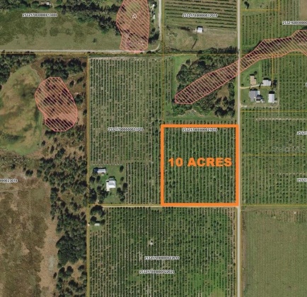 OLD BOWLING GREEN ROAD, FORT MEADE, Florida 33841, ,Land,For Sale,OLD BOWLING GREEN,B4900947