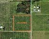 OLD BOWLING GREEN ROAD, FORT MEADE, Florida 33841, ,Land,For Sale,OLD BOWLING GREEN,B4900947