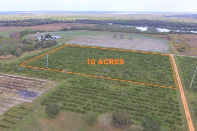 OLD BOWLING GREEN ROAD, FORT MEADE, Florida 33841, ,Land,For Sale,OLD BOWLING GREEN,B4900947