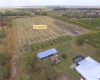 1900 DAVIS ROAD, FORT MEADE, Florida 33841, ,Land,For Sale,DAVIS,B4900948