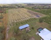 1900 DAVIS ROAD, FORT MEADE, Florida 33841, ,Land,For Sale,DAVIS,B4900948