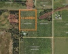 1900 DAVIS ROAD, FORT MEADE, Florida 33841, ,Land,For Sale,DAVIS,B4900948
