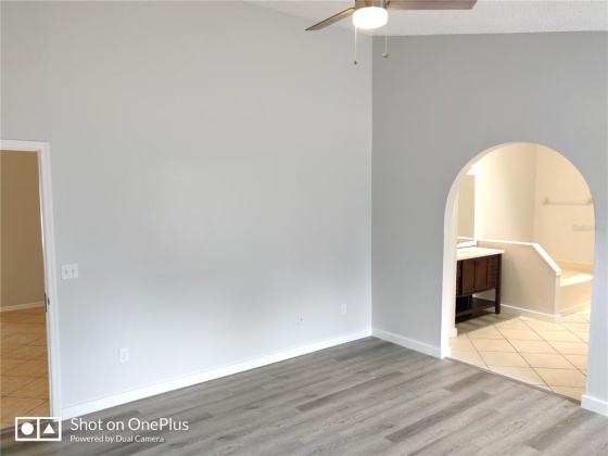 553 PINE LAKE VIEW DRIVE, DAVENPORT, Florida 33837, 3 Bedrooms Bedrooms, ,2 BathroomsBathrooms,Residential,For Sale,PINE LAKE VIEW,O6008789