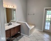 553 PINE LAKE VIEW DRIVE, DAVENPORT, Florida 33837, 3 Bedrooms Bedrooms, ,2 BathroomsBathrooms,Residential,For Sale,PINE LAKE VIEW,O6008789