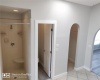 553 PINE LAKE VIEW DRIVE, DAVENPORT, Florida 33837, 3 Bedrooms Bedrooms, ,2 BathroomsBathrooms,Residential,For Sale,PINE LAKE VIEW,O6008789