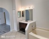 553 PINE LAKE VIEW DRIVE, DAVENPORT, Florida 33837, 3 Bedrooms Bedrooms, ,2 BathroomsBathrooms,Residential,For Sale,PINE LAKE VIEW,O6008789