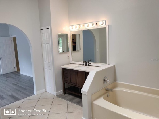 553 PINE LAKE VIEW DRIVE, DAVENPORT, Florida 33837, 3 Bedrooms Bedrooms, ,2 BathroomsBathrooms,Residential,For Sale,PINE LAKE VIEW,O6008789